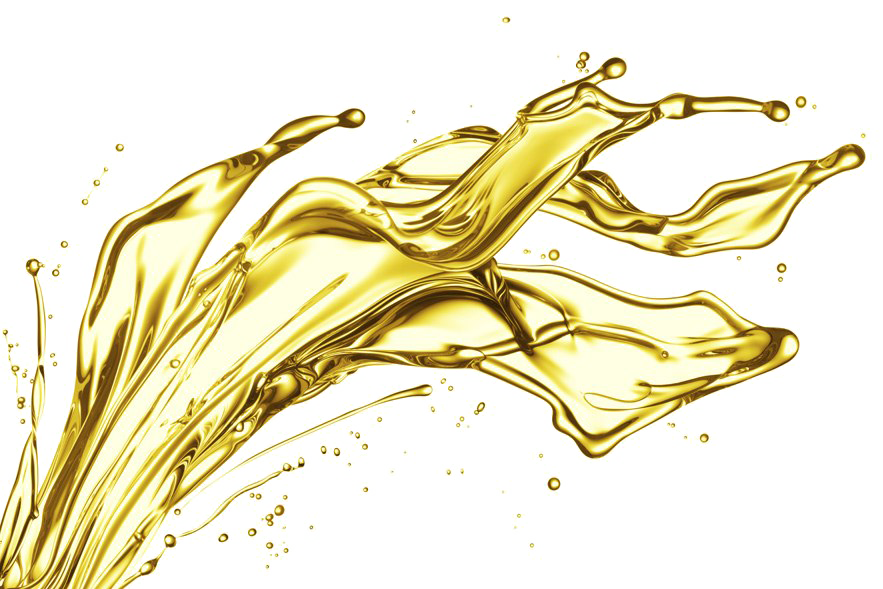 Lubricant Oil Transparent PNG Image