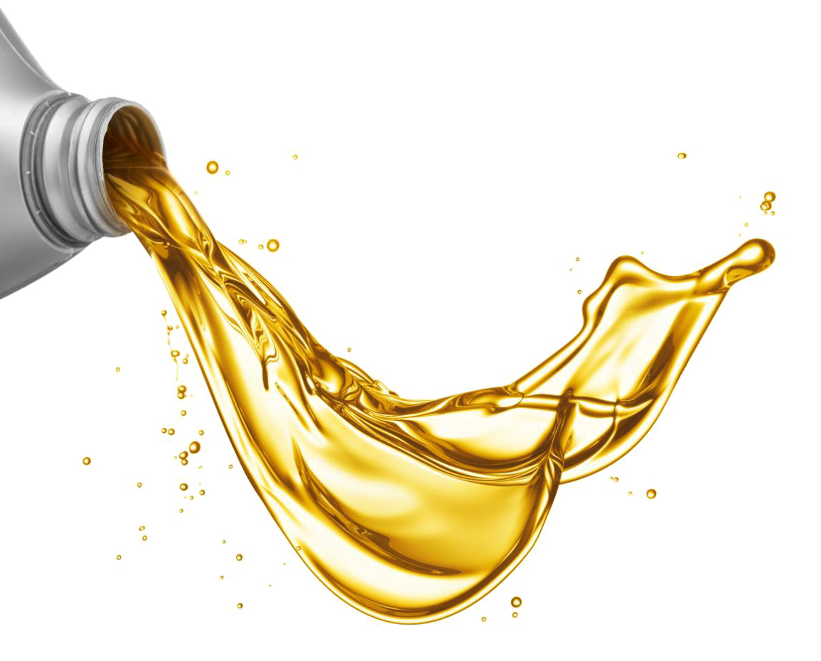 Lubricant Oil Transparent PNG Image