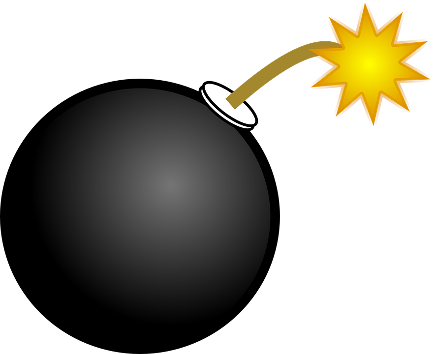 Mine Transparent PNG Image