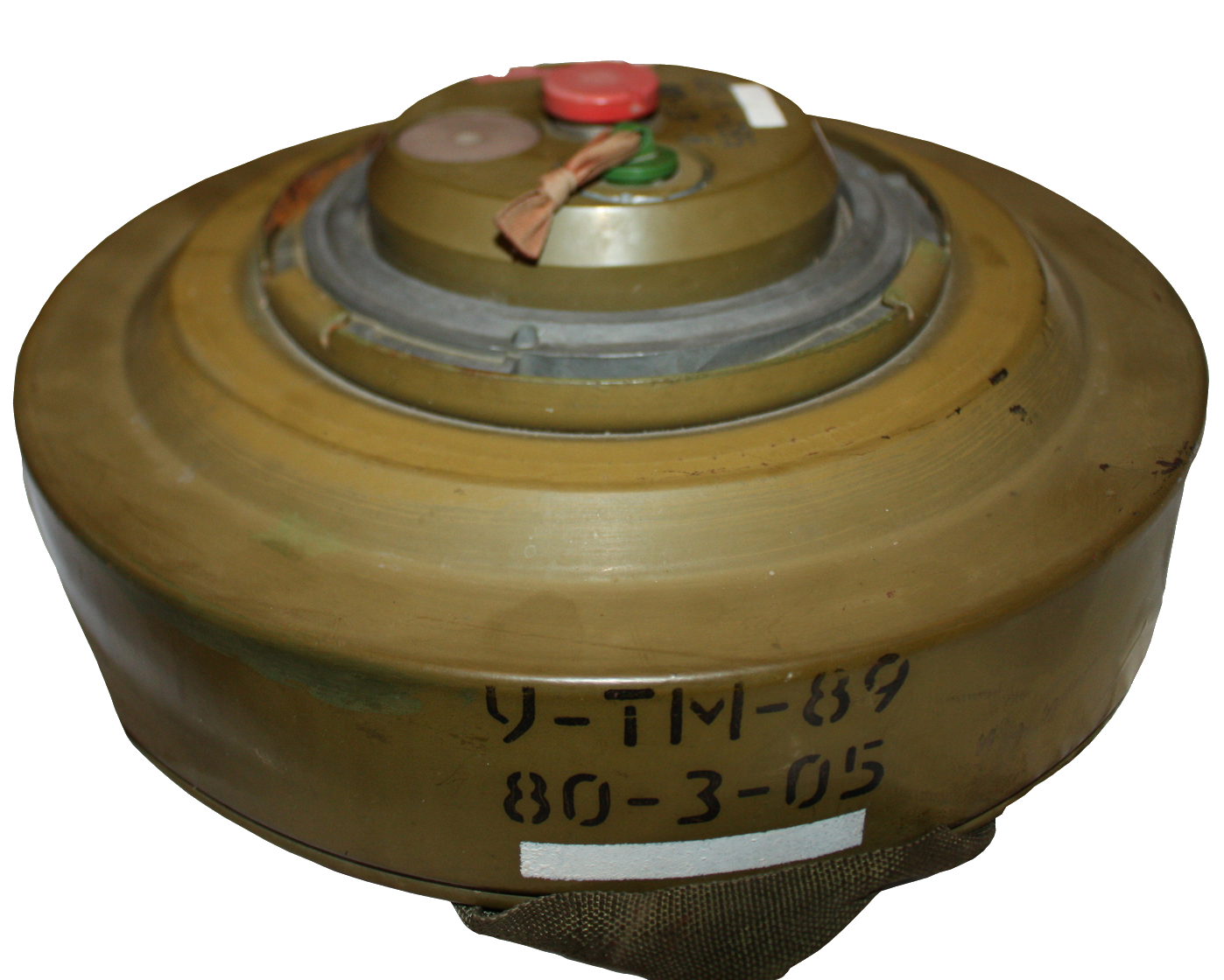 Mine Transparent PNG Image