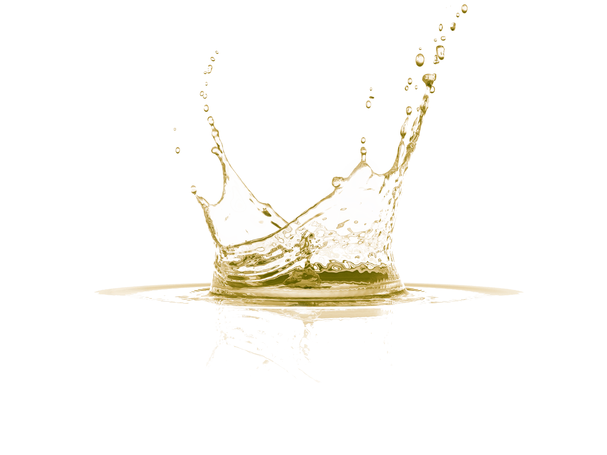 Oil Transparent PNG Image