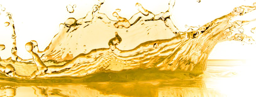 Oil Transparent PNG Image