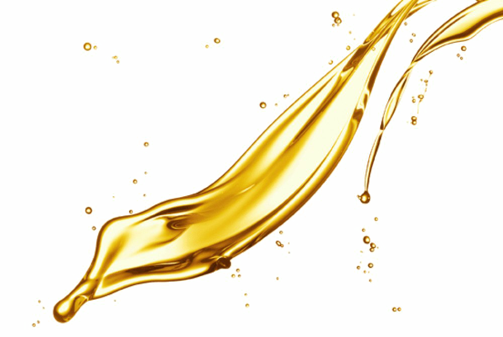 Oil Transparent PNG Image