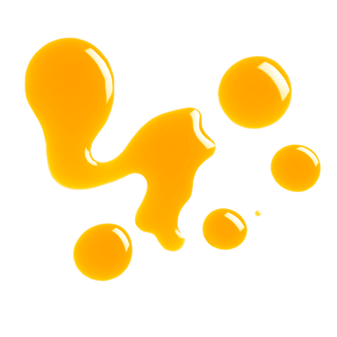 Oil Transparent PNG Image