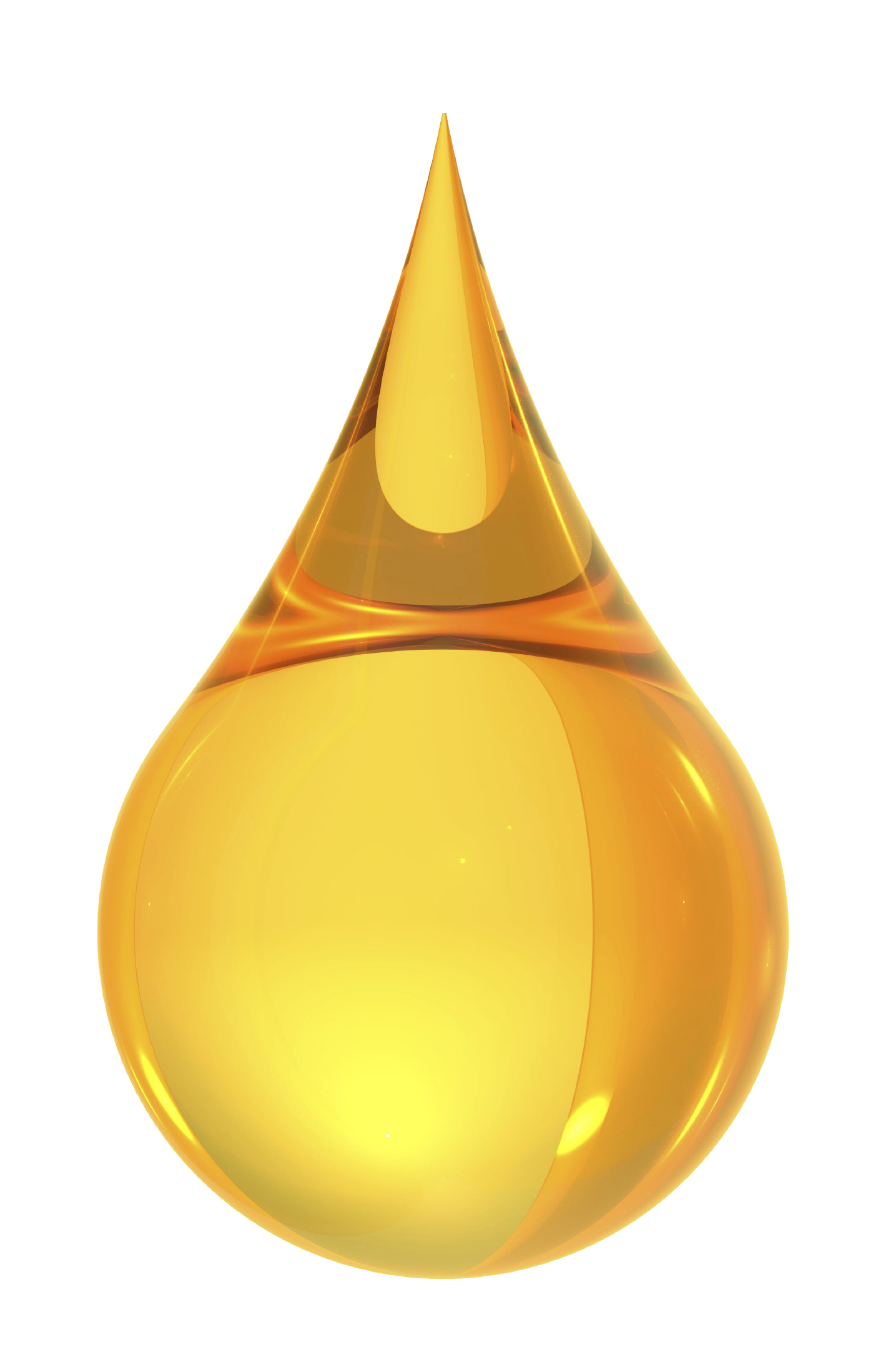 Oil Transparent PNG Image