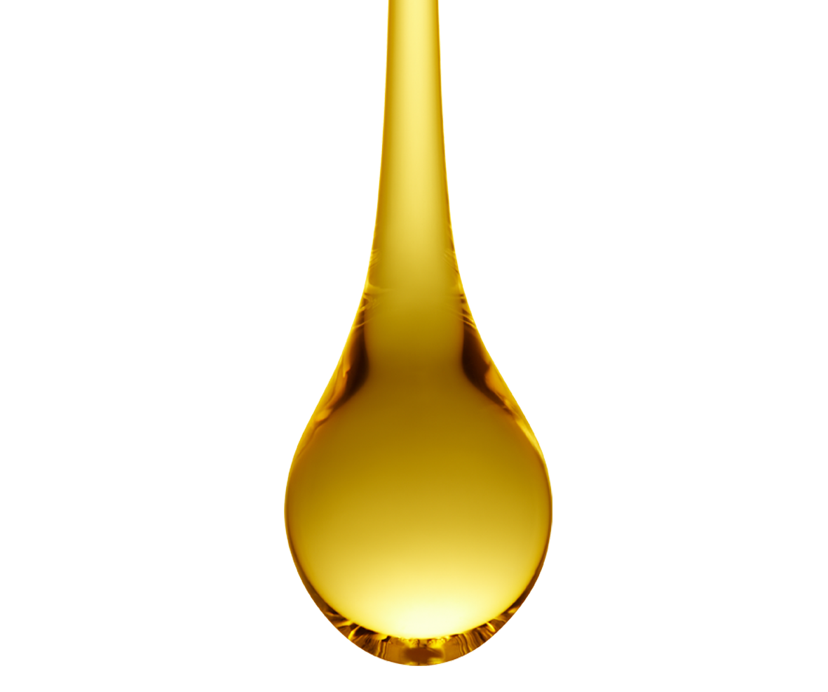 Oil Transparent PNG Image