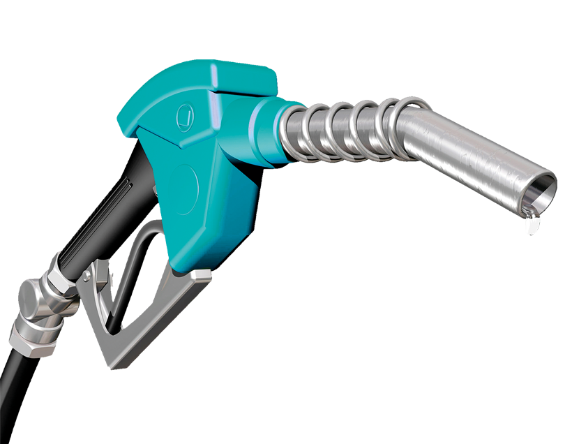 Petrol Transparent PNG Image