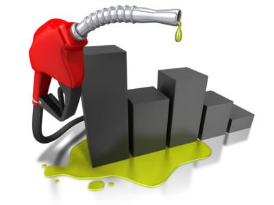 Petrol Transparent PNG Image