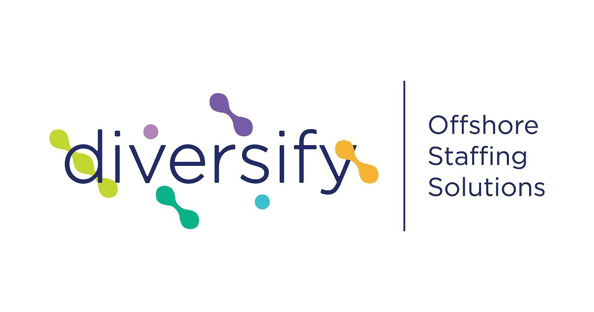 Diversify Transparent PNG Image