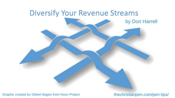 Diversify Transparent PNG Image