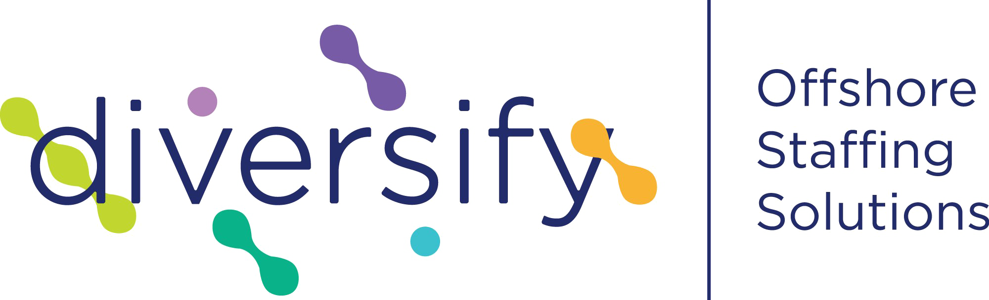 Diversify Transparent PNG Image