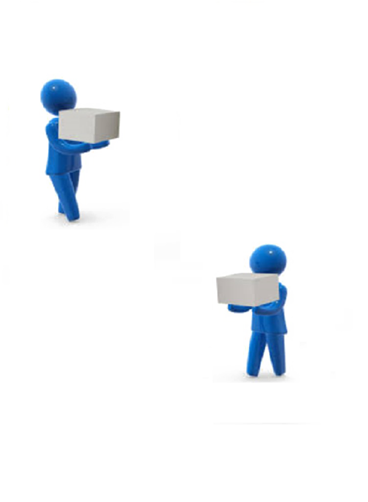 Plasticine Transparent PNG Image