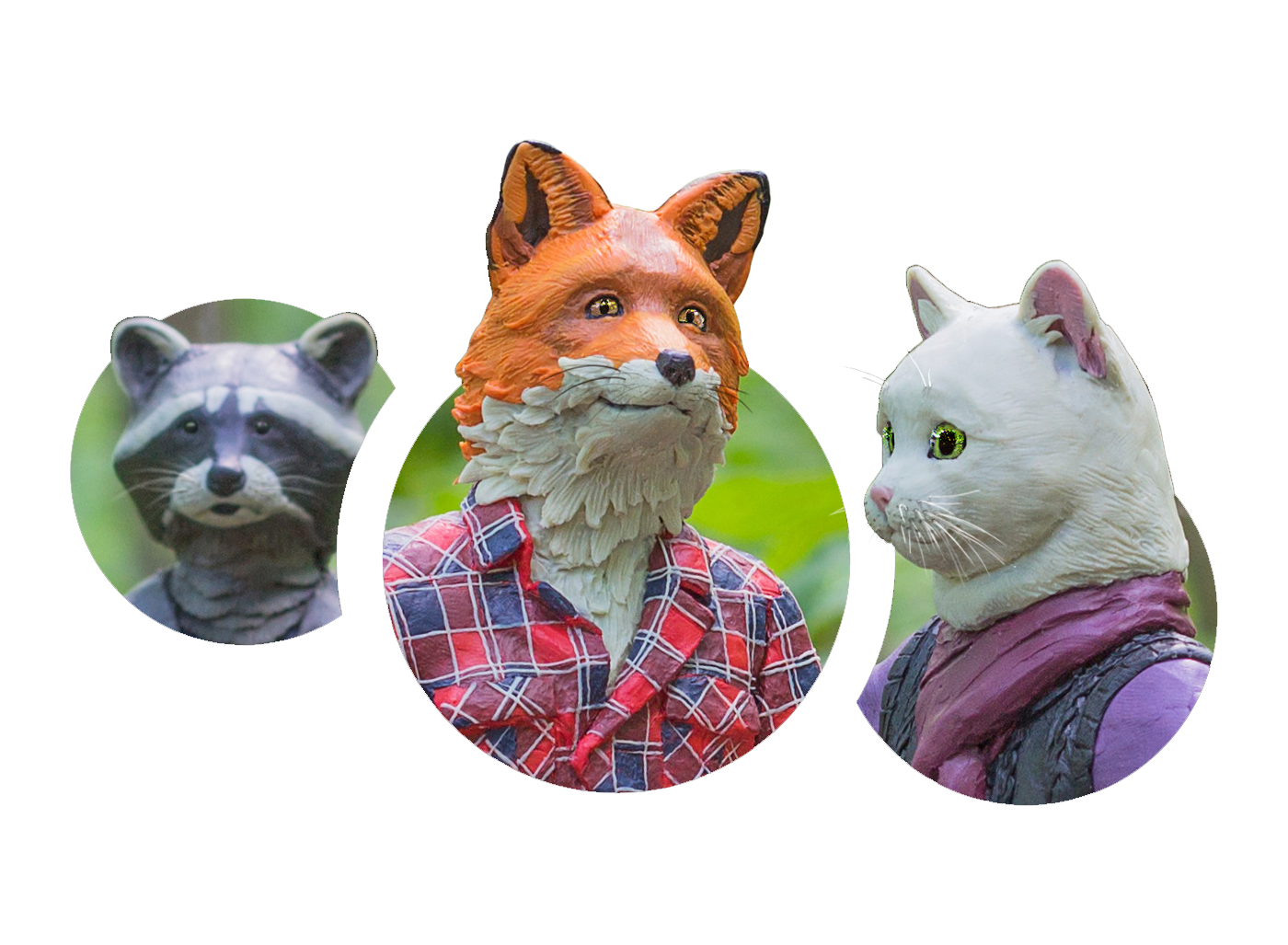 Plasticine Transparent PNG Image