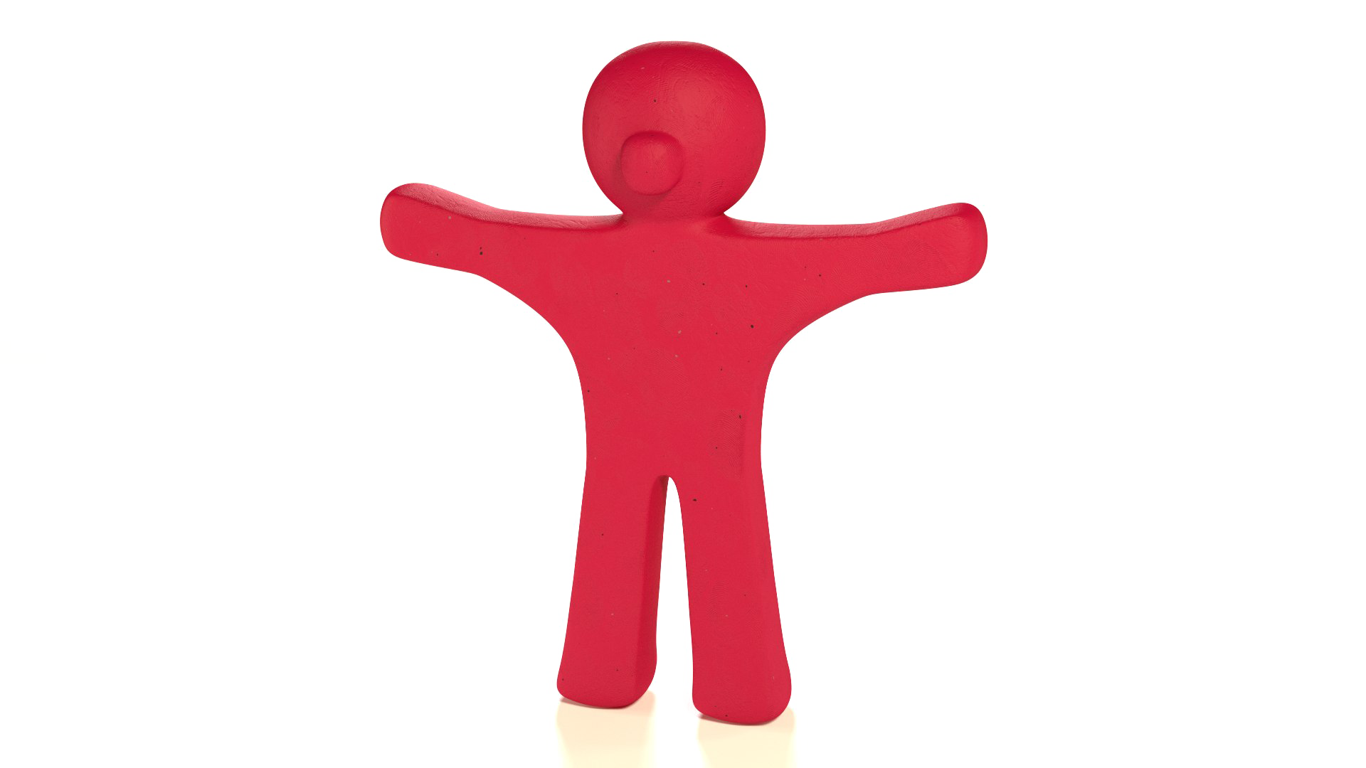 Plasticine Transparent PNG Image