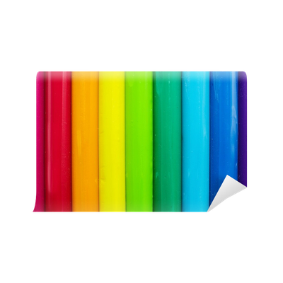 Plasticine Transparent PNG Image