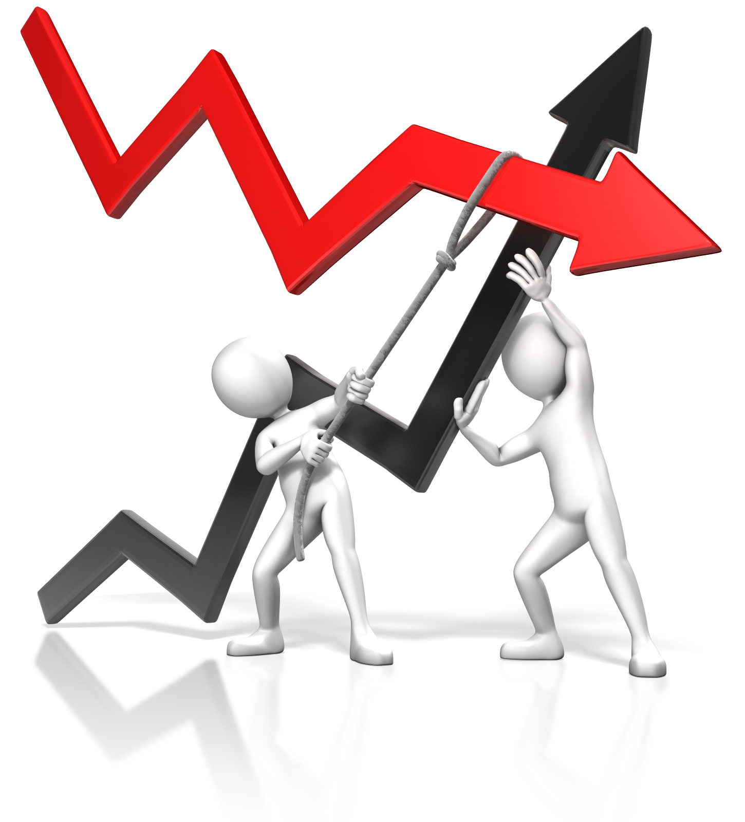 Risk Transparent PNG Image
