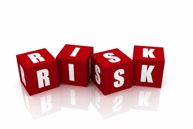 Risk Transparent PNG Image
