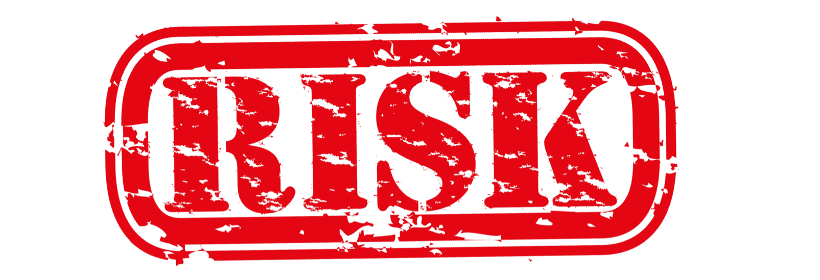 Risk File Transparent PNG Image