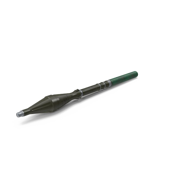 Rpg Transparent PNG Image