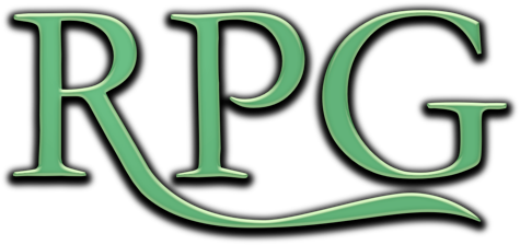 Rpg Transparent PNG Image