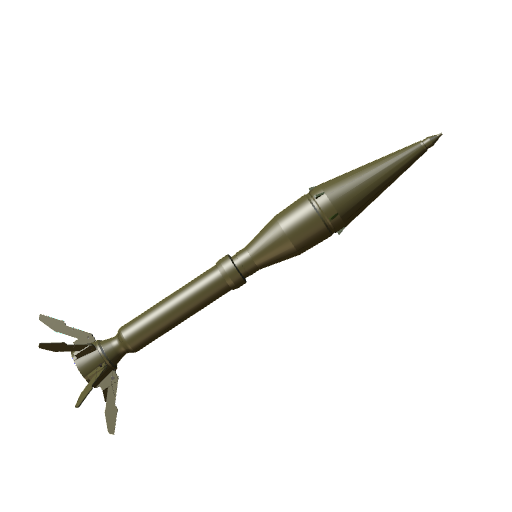 Rpg Transparent PNG Image