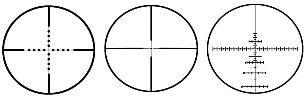 Scope Transparent PNG Image