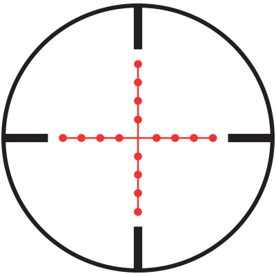 Scope Transparent PNG Image