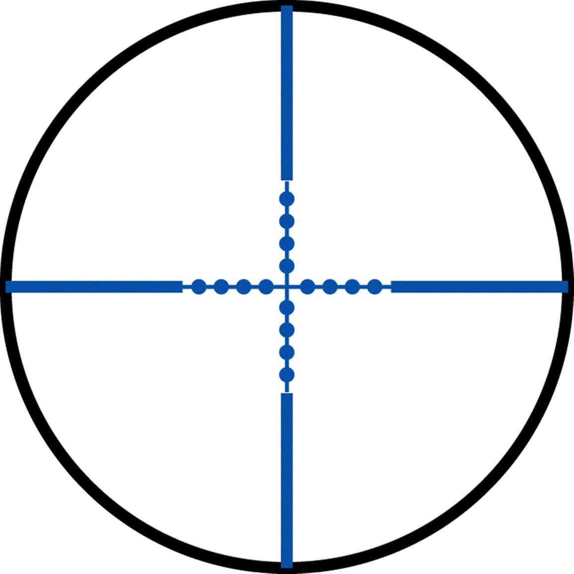 Scope Transparent PNG Image