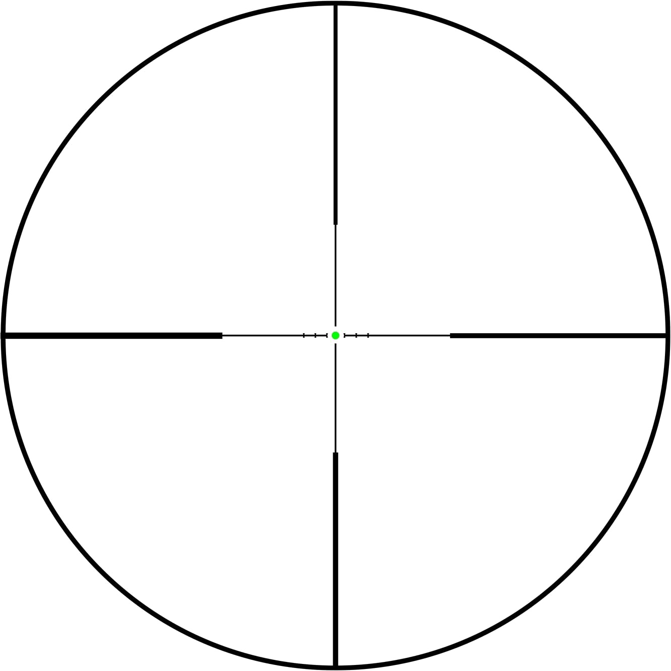 Scope Transparent PNG Image