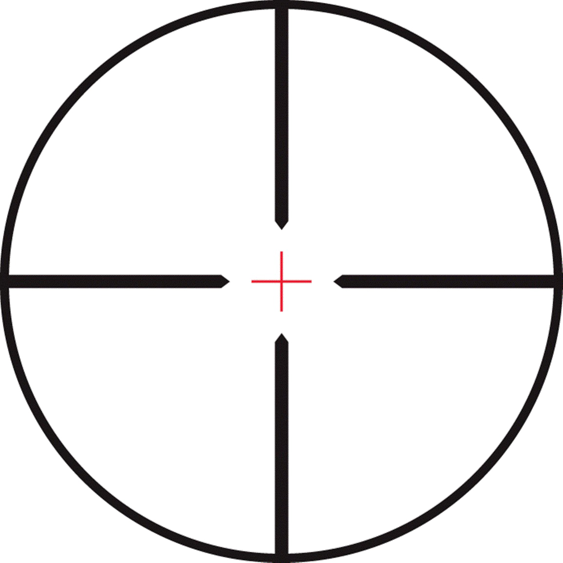Scope Transparent PNG Image