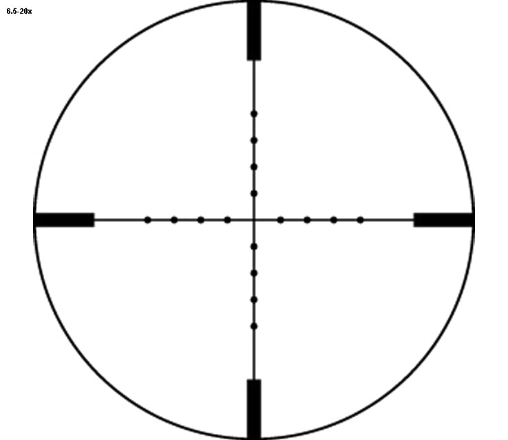 Scope File Transparent PNG Image