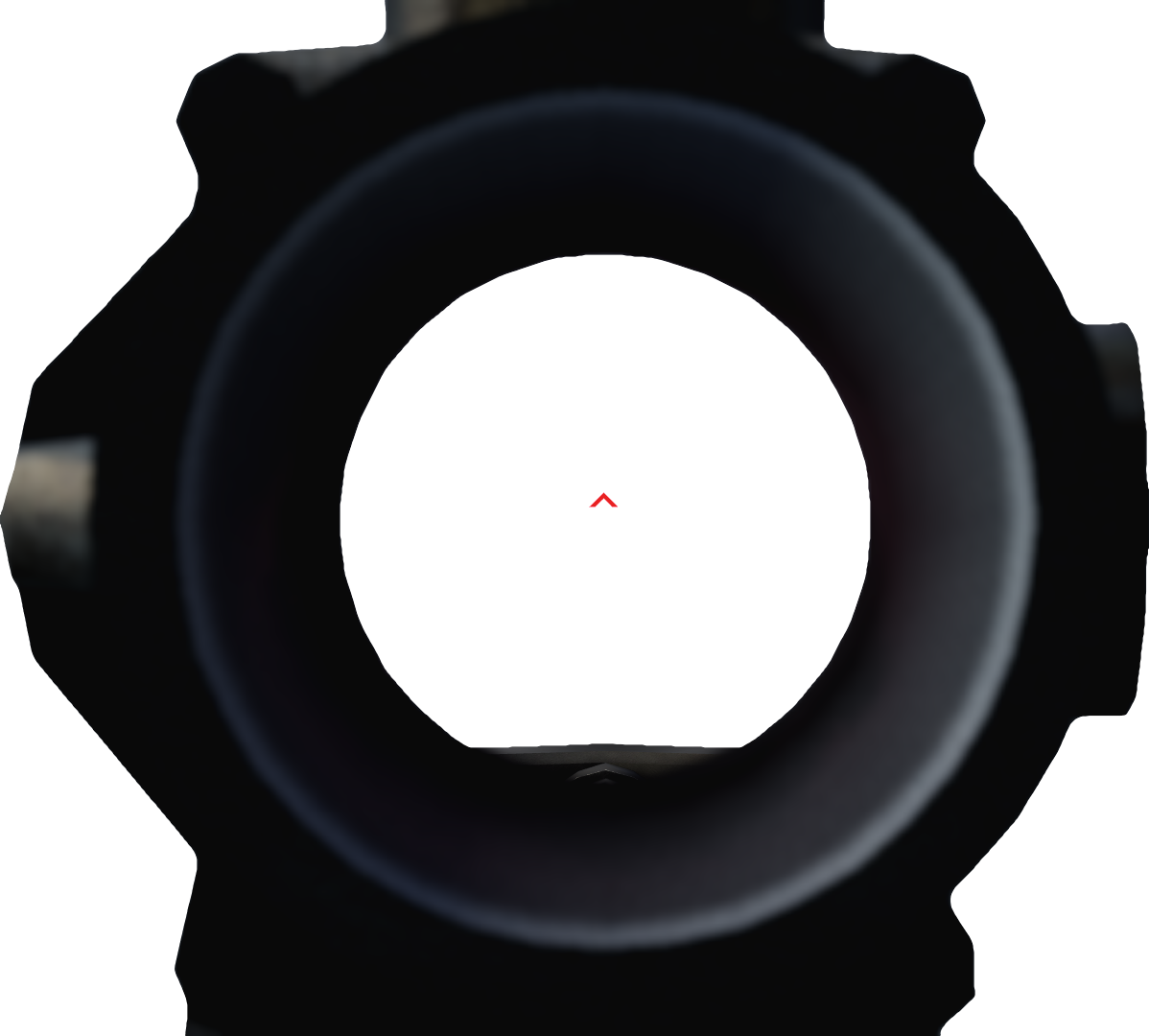 Scope Transparent PNG Image