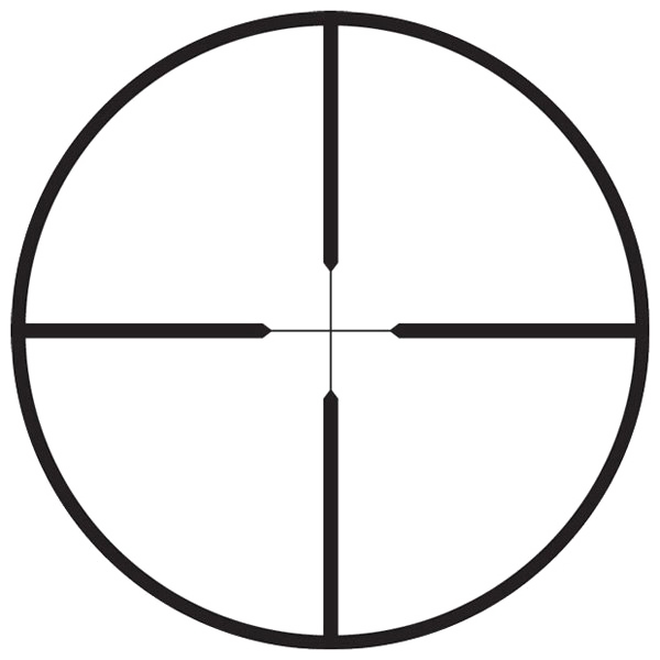 Scope Transparent PNG Image