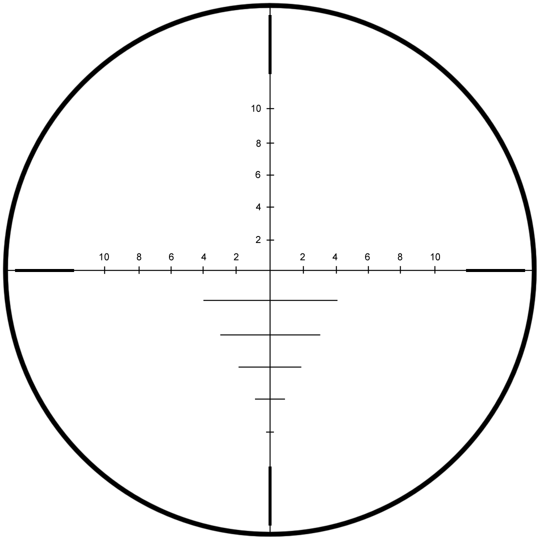 Scope Transparent PNG Image