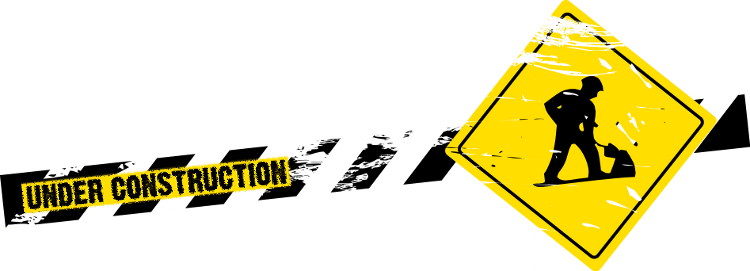 Construction Transparent PNG Image