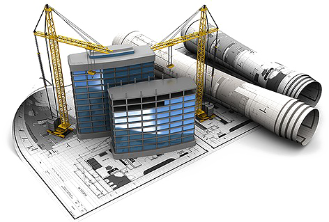 Construction Transparent PNG Image