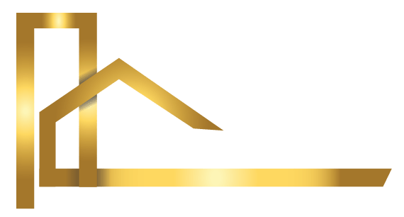 Construction Transparent PNG Image