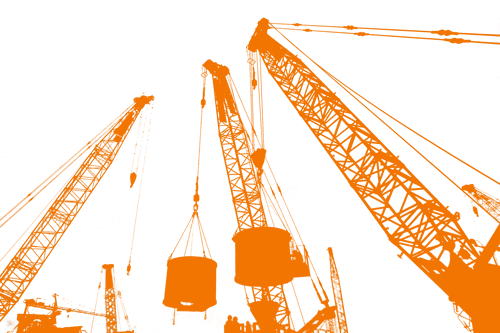 Construction File Transparent PNG Image