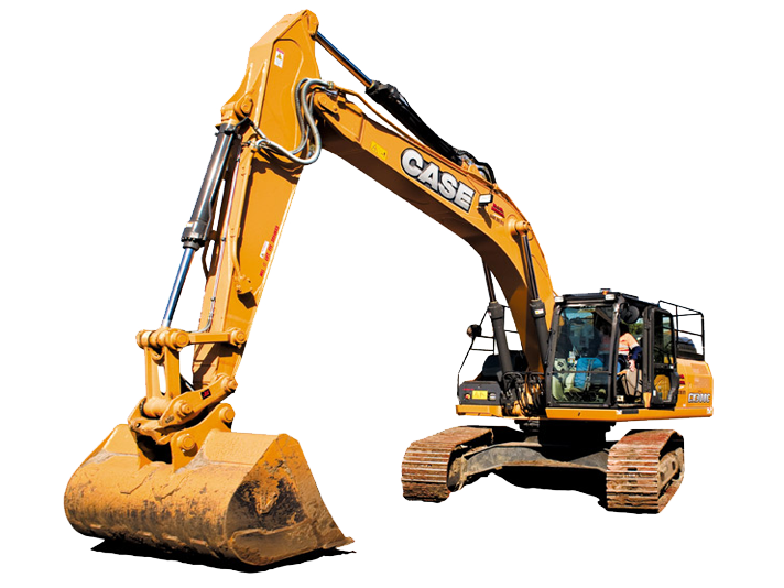 Construction File Transparent PNG Image