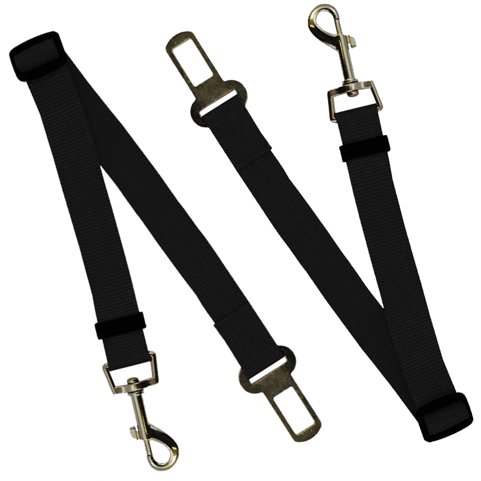 Safety Belt Transparent PNG Image
