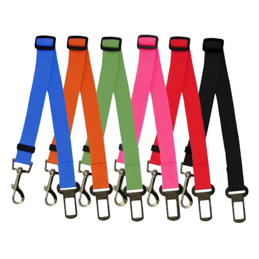 Safety Belt Transparent PNG Image