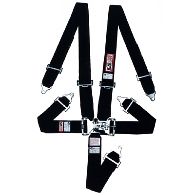Safety Belt Transparent PNG Image