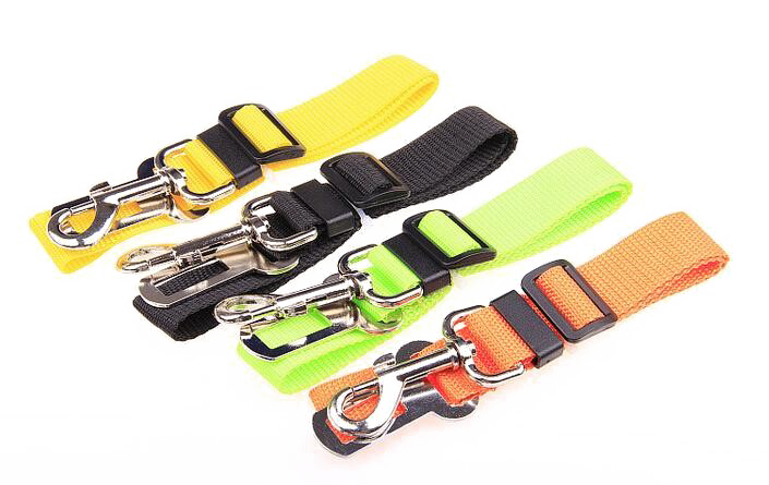 Safety Belt File Transparent PNG Image