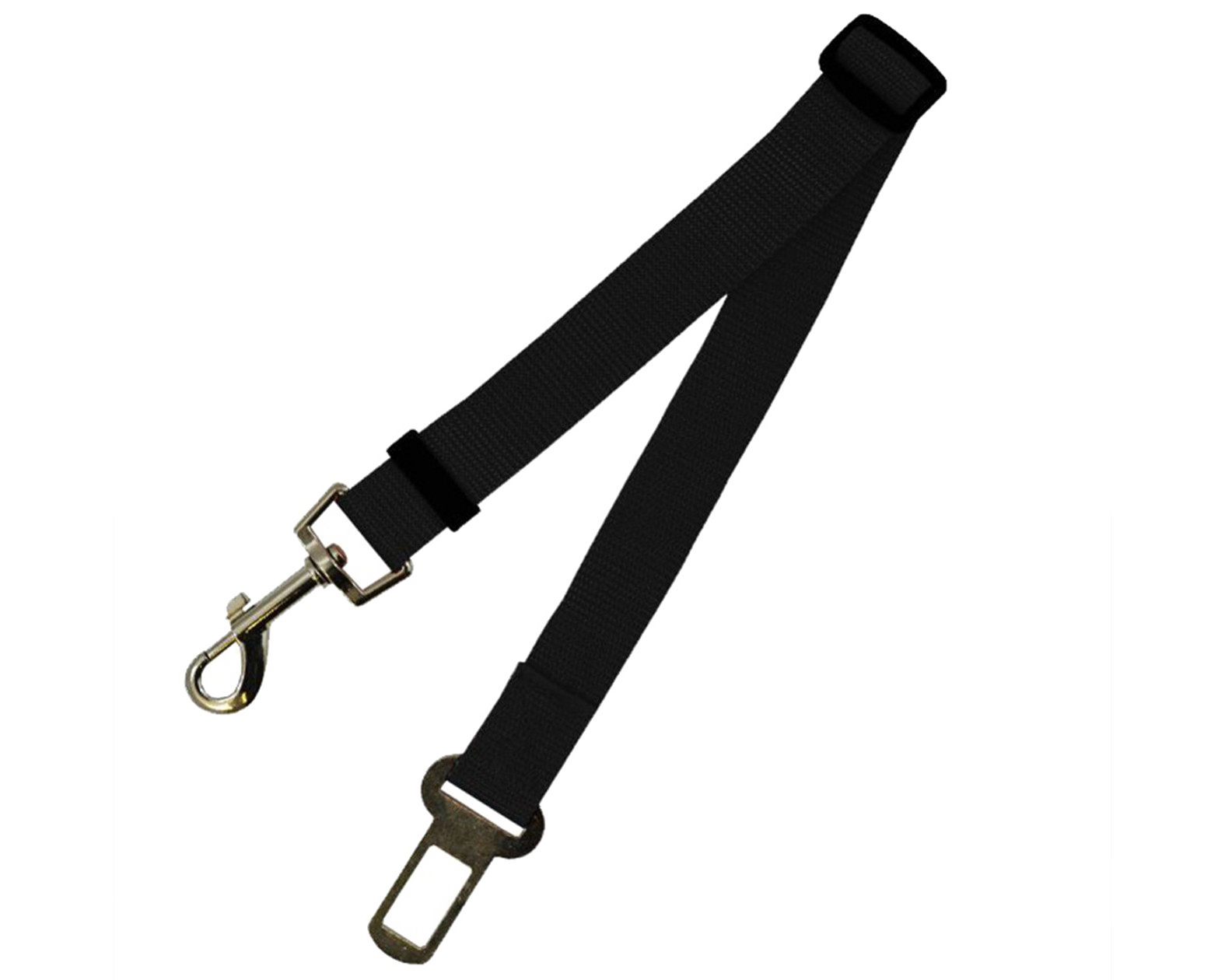 Safety Belt Transparent PNG Image