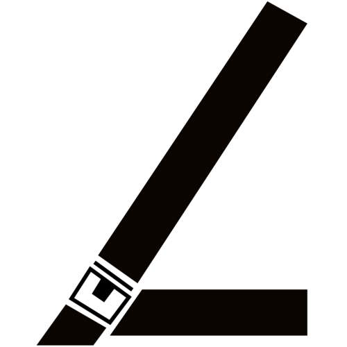 Safety Belt Transparent PNG Image