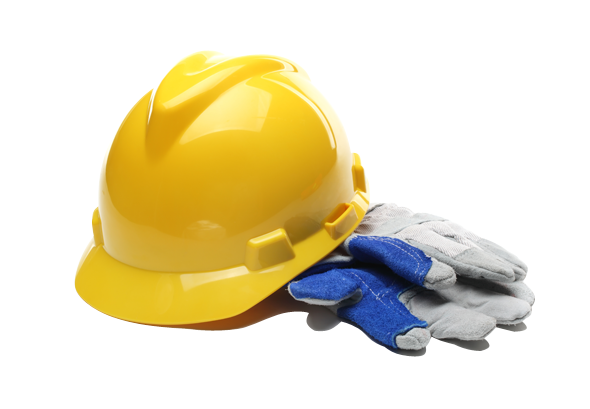 Safety Equipment Transparent PNG Image