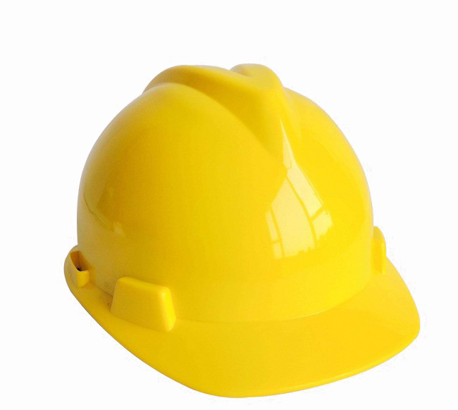 Safety Equipment Transparent PNG Image