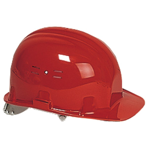Safety Equipment Transparent PNG Image