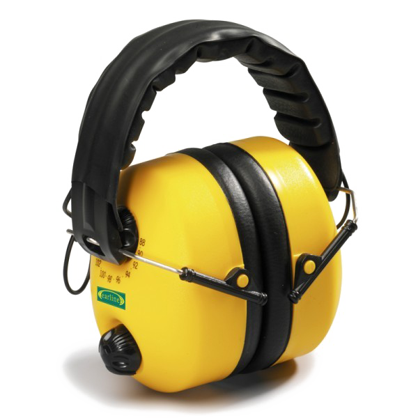 Safety Equipment Transparent PNG Image