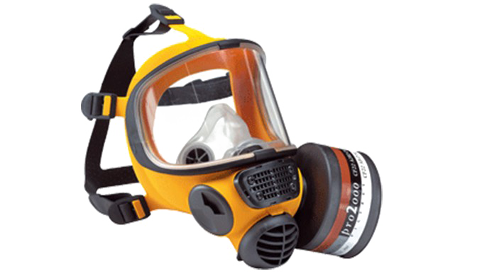 Safety Equipment Transparent PNG Image